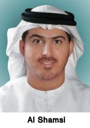 Mwrf Com Sites Mwrf com Files Uploads 2012 07 Khalifa Al Shamsi