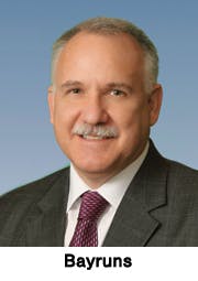 Mwrf Com Sites Mwrf com Files Uploads 2012 07 Robert Bayruns Mwrf Com Sites Mwrf com Files Uploads 2012 07 Robert Bayruns