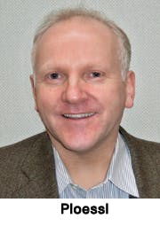 Mwrf Com Sites Mwrf com Files Uploads 2012 07 Robert Ploessl Mwrf Com Sites Mwrf com Files Uploads 2012 07 Robert Ploessl