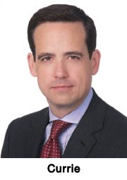 Mwrf Com Sites Mwrf com Files Uploads 2012 07 Rodger Currie Mwrf Com Sites Mwrf com Files Uploads 2012 07 Rodger Currie