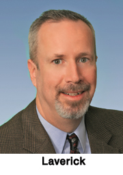 Mwrf Com Sites Mwrf com Files Uploads 2012 07 Tim Laverick