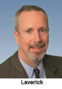 Mwrf Com Sites Mwrf com Files Uploads 2012 07 Tim Laverick Mwrf Com Sites Mwrf com Files Uploads 2012 07 Tim Laverick