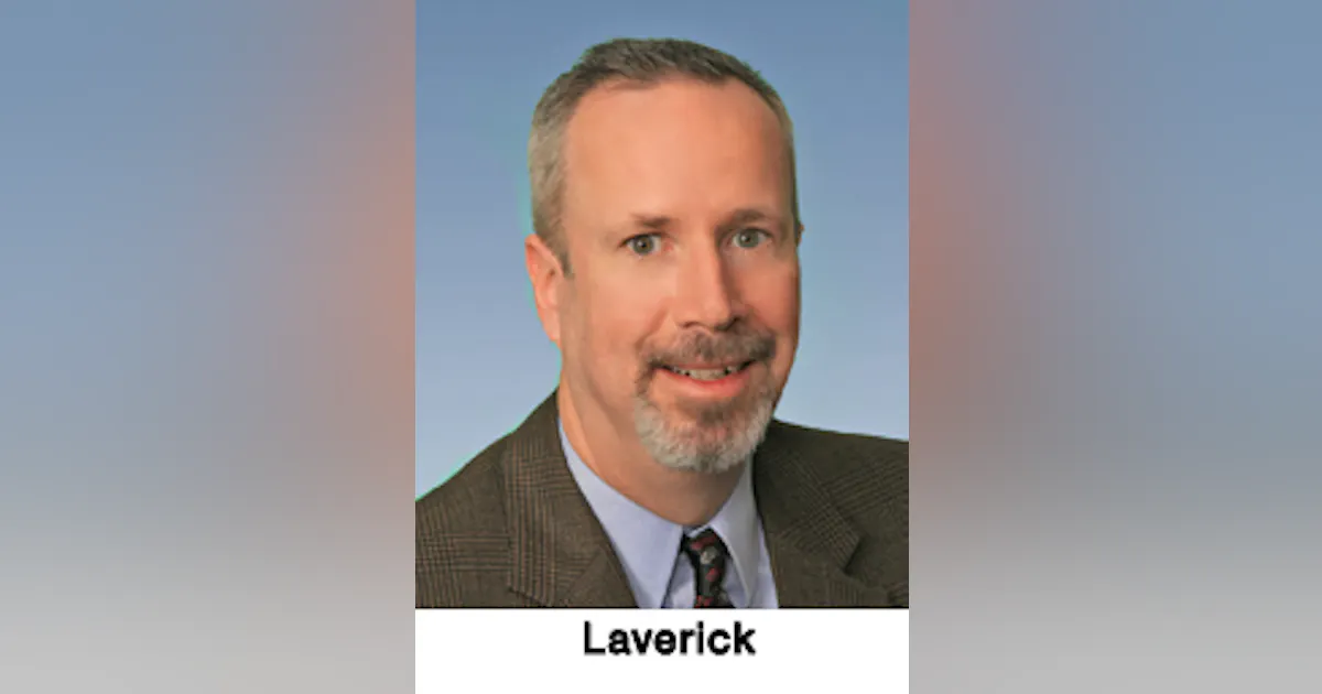 People | Microwaves & RF