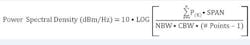 Mwrf Com Sites Mwrf com Files Uploads 2012 12 Powerspec1 Mwrf Com Sites Mwrf com Files Uploads 2012 12 Powerspec1