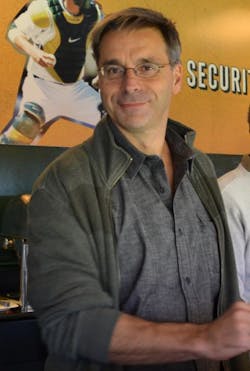 Mwrf Com Sites Mwrf com Files Uploads 2012 08 08 Kcandid Mwrf Com Sites Mwrf com Files Uploads 2012 08 08 Kcandid