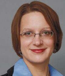 Mwrf Com Sites Mwrf com Files Uploads 2012 08 1