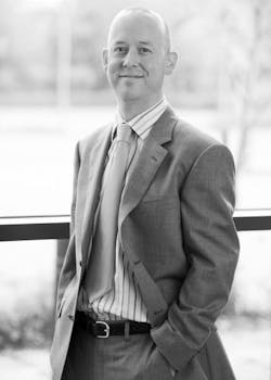 Mwrf Com Sites Mwrf com Files Uploads 2012 08 15 Mfig Mwrf Com Sites Mwrf com Files Uploads 2012 08 15 Mfig