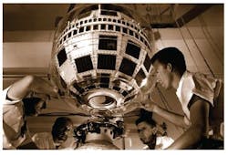 Mwrf Com Sites Mwrf com Files Uploads 2012 08 2 Mwrf Com Sites Mwrf com Files Uploads 2012 08 2