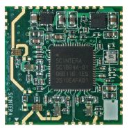 Mwrf Com Sites Mwrf com Files Uploads 2012 08 22 K1