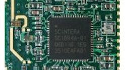 Mwrf Com Sites Mwrf com Files Uploads 2012 08 22 K1 Mwrf Com Sites Mwrf com Files Uploads 2012 08 22 K1