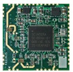 Mwrf Com Sites Mwrf com Files Uploads 2012 08 22 K1 Mwrf Com Sites Mwrf com Files Uploads 2012 08 22 K1