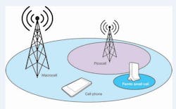 Mwrf Com Sites Mwrf com Files Uploads 2012 08 2 1 Mwrf Com Sites Mwrf com Files Uploads 2012 08 2 1