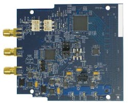 Mwrf Com Sites Mwrf com Files Uploads 2012 08 2 3 Mwrf Com Sites Mwrf com Files Uploads 2012 08 2 3