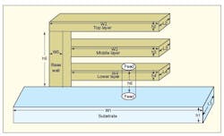 Mwrf Com Sites Mwrf com Files Uploads 2012 08 30 K1 Mwrf Com Sites Mwrf com Files Uploads 2012 08 30 K1