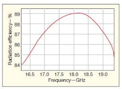 Mwrf Com Sites Mwrf com Files Uploads 2012 08 30 K4 Mwrf Com Sites Mwrf com Files Uploads 2012 08 30 K4