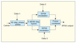 Mwrf Com Sites Mwrf com Files Uploads 2012 08 31 K1 Mwrf Com Sites Mwrf com Files Uploads 2012 08 31 K1