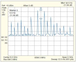 Mwrf Com Sites Mwrf com Files Uploads 2012 08 31 K10 Mwrf Com Sites Mwrf com Files Uploads 2012 08 31 K10