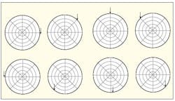 Mwrf Com Sites Mwrf com Files Uploads 2012 08 31 K11 Mwrf Com Sites Mwrf com Files Uploads 2012 08 31 K11