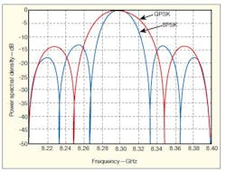 Mwrf Com Sites Mwrf com Files Uploads 2012 08 31 K3 Mwrf Com Sites Mwrf com Files Uploads 2012 08 31 K3