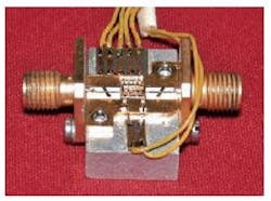 Mwrf Com Sites Mwrf com Files Uploads 2012 08 31 K4 Mwrf Com Sites Mwrf com Files Uploads 2012 08 31 K4