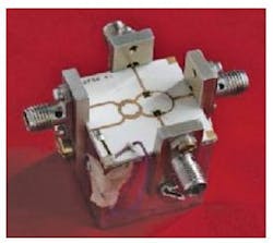 Mwrf Com Sites Mwrf com Files Uploads 2012 08 31 K5 Mwrf Com Sites Mwrf com Files Uploads 2012 08 31 K5