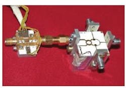 Mwrf Com Sites Mwrf com Files Uploads 2012 08 31 K6 Mwrf Com Sites Mwrf com Files Uploads 2012 08 31 K6