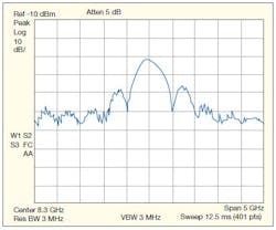 Mwrf Com Sites Mwrf com Files Uploads 2012 08 31 K8 Mwrf Com Sites Mwrf com Files Uploads 2012 08 31 K8