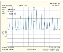 Mwrf Com Sites Mwrf com Files Uploads 2012 08 31 K9 Mwrf Com Sites Mwrf com Files Uploads 2012 08 31 K9