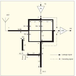 Mwrf Com Sites Mwrf com Files Uploads 2012 08 32 K1 Mwrf Com Sites Mwrf com Files Uploads 2012 08 32 K1