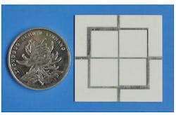 Mwrf Com Sites Mwrf com Files Uploads 2012 08 32 K3 Mwrf Com Sites Mwrf com Files Uploads 2012 08 32 K3