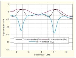 Mwrf Com Sites Mwrf com Files Uploads 2012 08 32 K4 Mwrf Com Sites Mwrf com Files Uploads 2012 08 32 K4