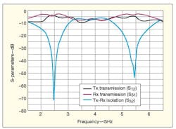 Mwrf Com Sites Mwrf com Files Uploads 2012 08 32 K6 Mwrf Com Sites Mwrf com Files Uploads 2012 08 32 K6
