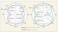 Mwrf Com Sites Mwrf com Files Uploads 2012 08 33 K10 Mwrf Com Sites Mwrf com Files Uploads 2012 08 33 K10