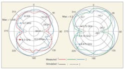 Mwrf Com Sites Mwrf com Files Uploads 2012 08 33 K10 Mwrf Com Sites Mwrf com Files Uploads 2012 08 33 K10