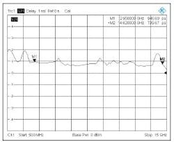 Mwrf Com Sites Mwrf com Files Uploads 2012 08 33 K12 Mwrf Com Sites Mwrf com Files Uploads 2012 08 33 K12