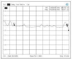 Mwrf Com Sites Mwrf com Files Uploads 2012 08 33 K12 Mwrf Com Sites Mwrf com Files Uploads 2012 08 33 K12