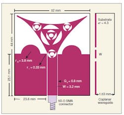 Mwrf Com Sites Mwrf com Files Uploads 2012 08 33 K2 Mwrf Com Sites Mwrf com Files Uploads 2012 08 33 K2