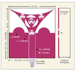 Mwrf Com Sites Mwrf com Files Uploads 2012 08 33 K2 Mwrf Com Sites Mwrf com Files Uploads 2012 08 33 K2