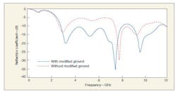 Mwrf Com Sites Mwrf com Files Uploads 2012 08 33 K4 Mwrf Com Sites Mwrf com Files Uploads 2012 08 33 K4