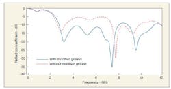 Mwrf Com Sites Mwrf com Files Uploads 2012 08 33 K4 Mwrf Com Sites Mwrf com Files Uploads 2012 08 33 K4