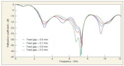 Mwrf Com Sites Mwrf com Files Uploads 2012 08 33 K5 Mwrf Com Sites Mwrf com Files Uploads 2012 08 33 K5