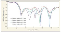 Mwrf Com Sites Mwrf com Files Uploads 2012 08 33 K6 Mwrf Com Sites Mwrf com Files Uploads 2012 08 33 K6