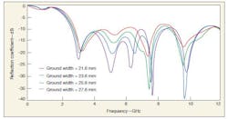 Mwrf Com Sites Mwrf com Files Uploads 2012 08 33 K6 Mwrf Com Sites Mwrf com Files Uploads 2012 08 33 K6