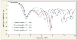 Mwrf Com Sites Mwrf com Files Uploads 2012 08 33 K7 Mwrf Com Sites Mwrf com Files Uploads 2012 08 33 K7