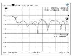 Mwrf Com Sites Mwrf com Files Uploads 2012 08 33 K8 Mwrf Com Sites Mwrf com Files Uploads 2012 08 33 K8