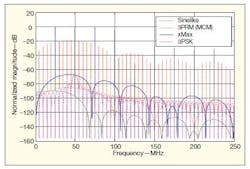 Mwrf Com Sites Mwrf com Files Uploads 2012 08 34 K1 Mwrf Com Sites Mwrf com Files Uploads 2012 08 34 K1