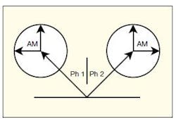 Mwrf Com Sites Mwrf com Files Uploads 2012 08 34 K3 Mwrf Com Sites Mwrf com Files Uploads 2012 08 34 K3