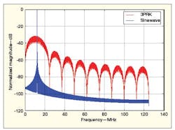 Mwrf Com Sites Mwrf com Files Uploads 2012 08 34 K6 Mwrf Com Sites Mwrf com Files Uploads 2012 08 34 K6