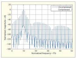 Mwrf Com Sites Mwrf com Files Uploads 2012 08 34 K8 Mwrf Com Sites Mwrf com Files Uploads 2012 08 34 K8