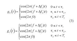 Mwrf Com Sites Mwrf com Files Uploads 2012 08 34 Keq3 Mwrf Com Sites Mwrf com Files Uploads 2012 08 34 Keq3